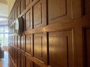 Photo 19- click for photo gallery